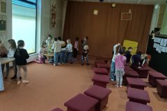 IMG_20250325_094345