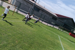 IMG_20240506_102832