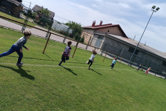 IMG_20240506_102940