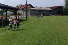 IMG_20240506_103331