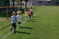 IMG_20240506_103340
