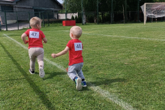 IMG_20240506_104213