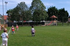 IMG_20240506_141824